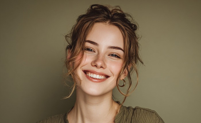 Что это за тест и для кого он предназначен