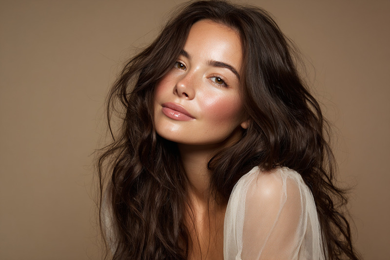 Что представляет собой смас лифтинг лица?