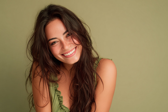 Что это за тест и для кого он предназначен