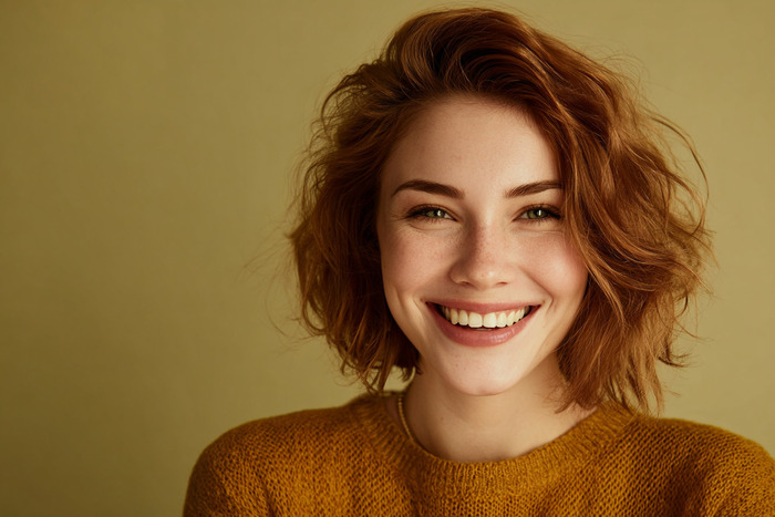 Что это за тест и для кого он предназначен