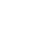 От 2 см — идеальный переход