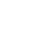 Гарантия 2 месяца