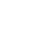 200+ оттенков под ваш цвет 