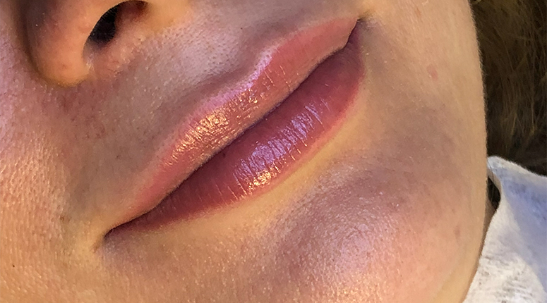 О наших специалистах