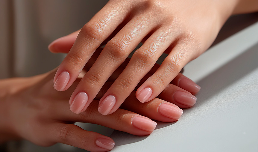 О наших мастерах