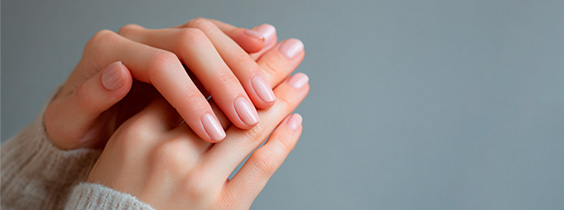 Недостатки