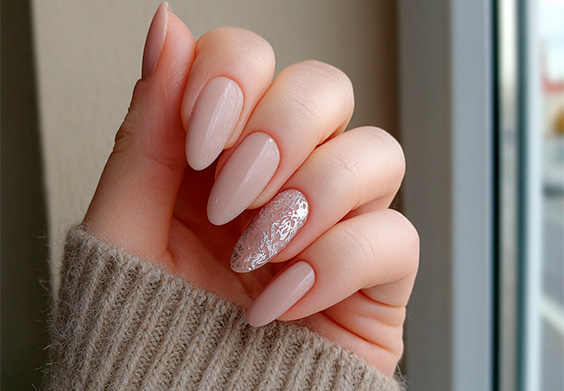 Рекомендации от мастера-профессионал