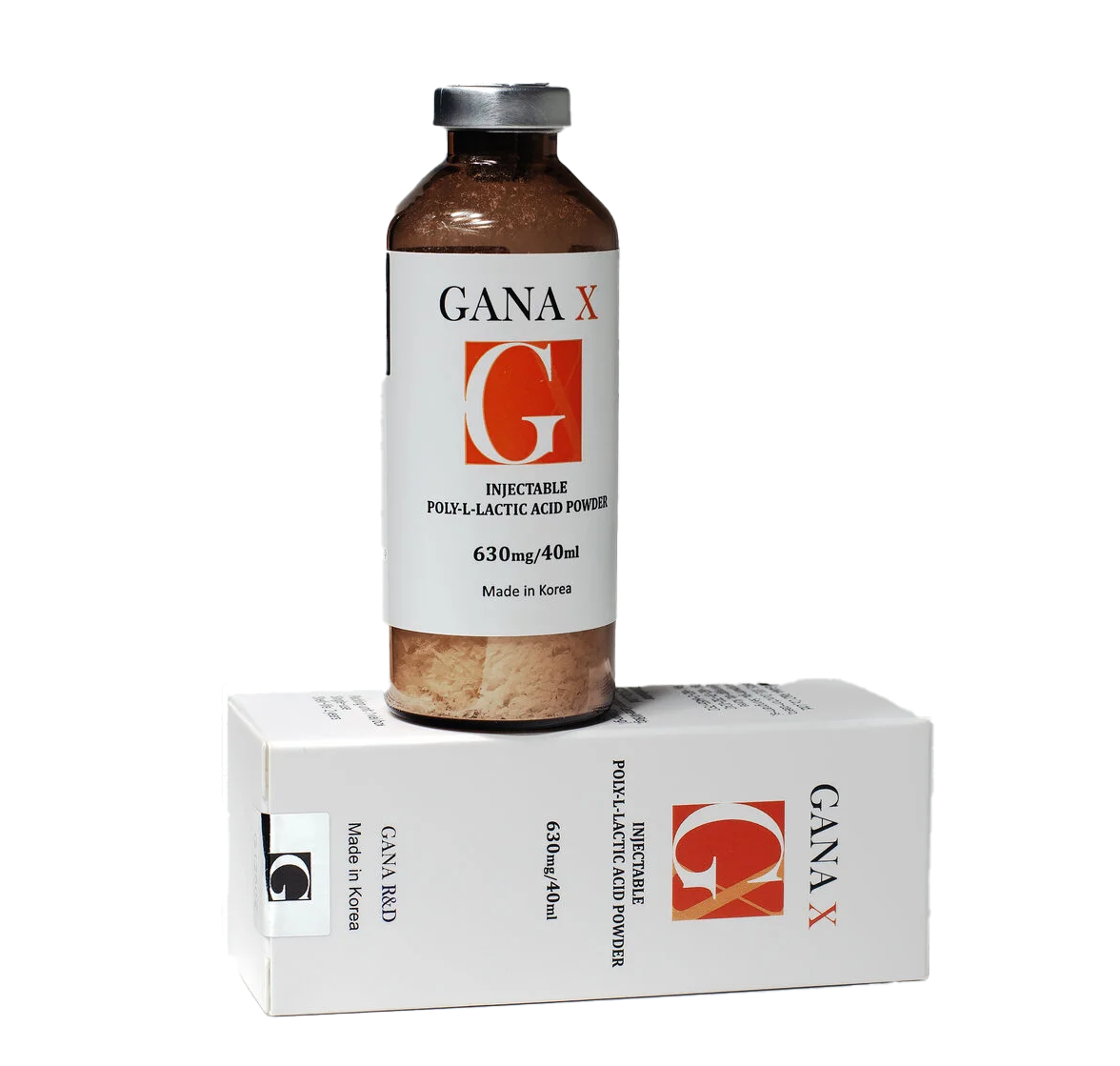 Полимолочная кислота