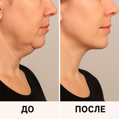 Результаты
