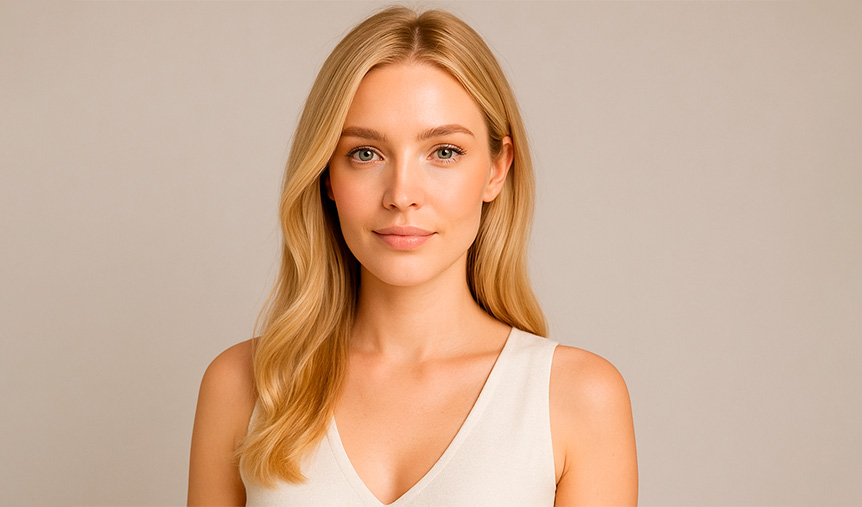 О наших мастерах