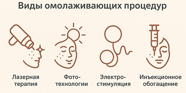 На короткие волосы