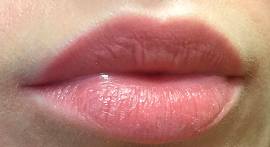 О наших специалистах