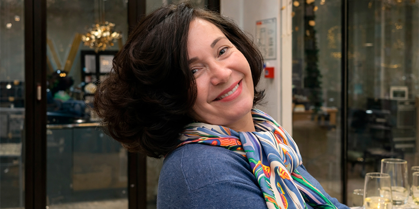 О наших специалистах