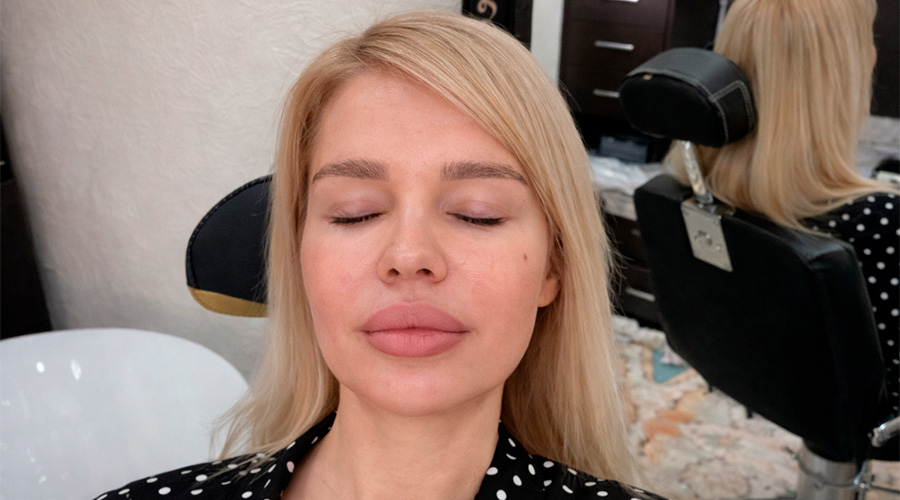 О специалистах