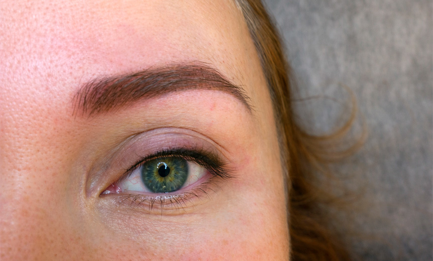 О наших специалистах