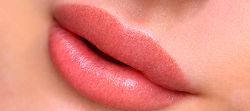 О наших специалистах