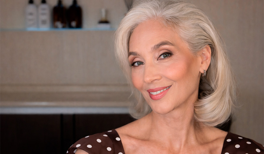 О наших специалистах