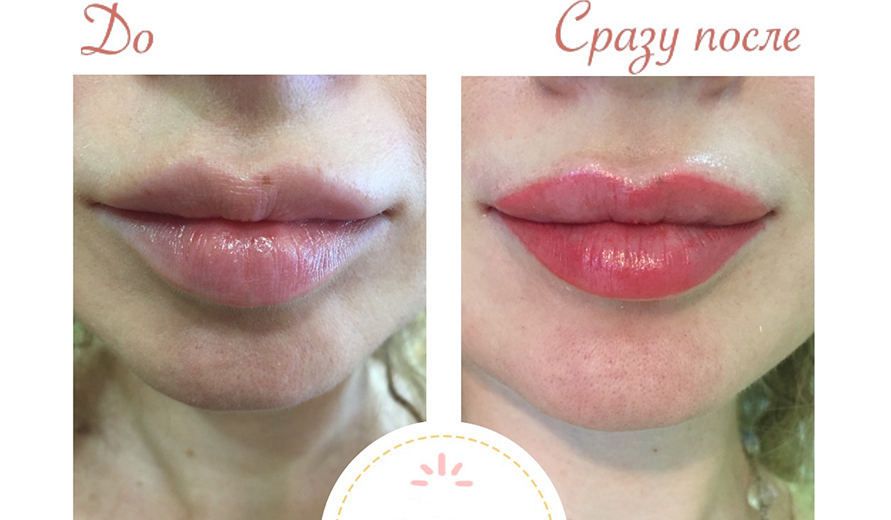 О наших специалистах