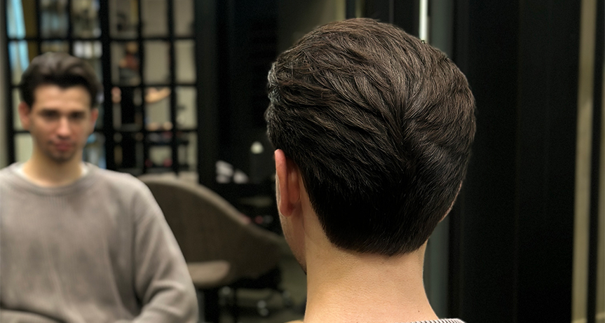 О наших специалистах