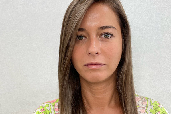 Окрашивание седых волос: техники для лучшей маскировки