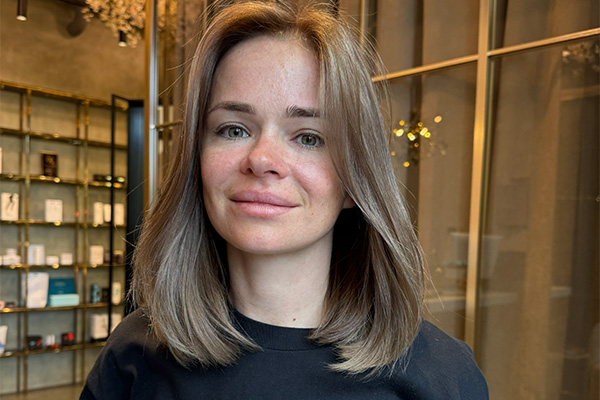 Время не властно над красотой: секрет молодости в возрастном татуаже