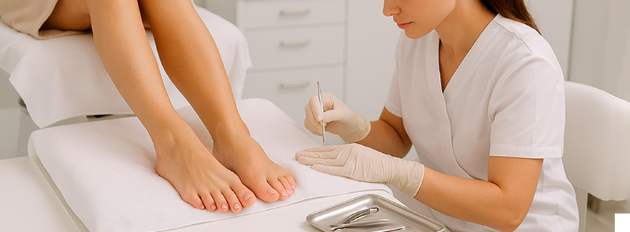 О наших мастерах