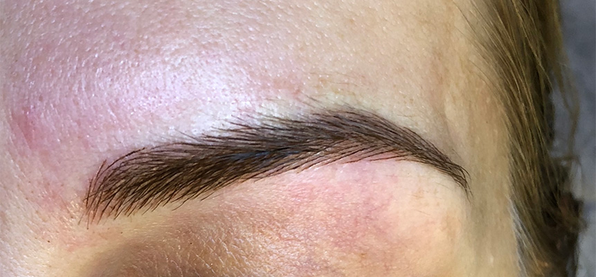 О наших специалистах