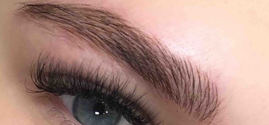 О наших специалистах