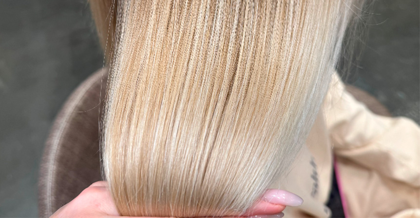 О наших специалистах