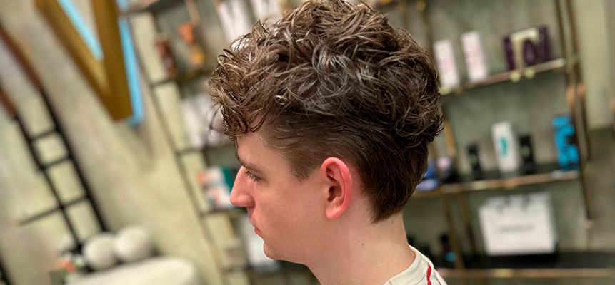 О наших специалистах