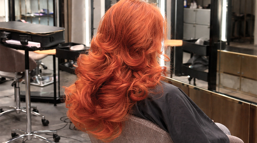 О наших специалистах