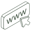 Сдача ДНК теста