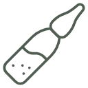 Сдача ДНК теста