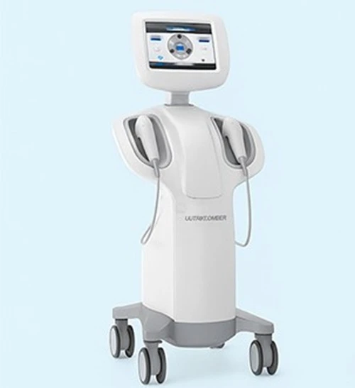 Преимущества нашей Клиники