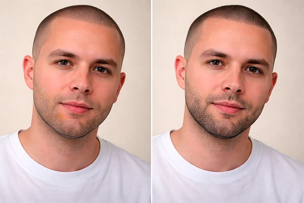 Результаты