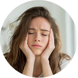 Расщепление жира