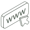 Сдача ДНК теста