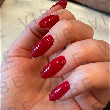 Результаты