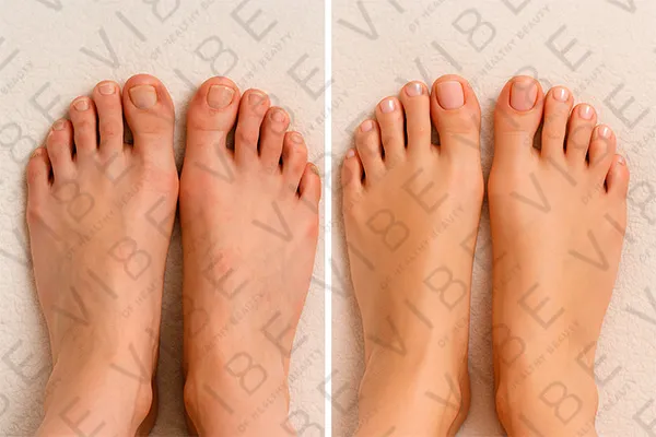 Результаты