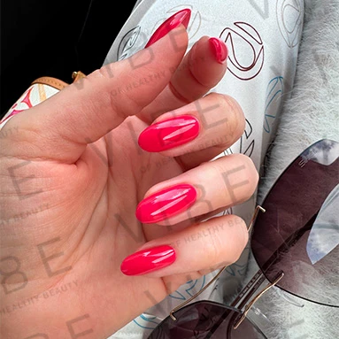 Результаты