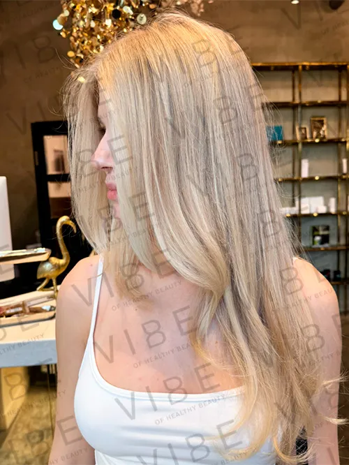 Работы мастера