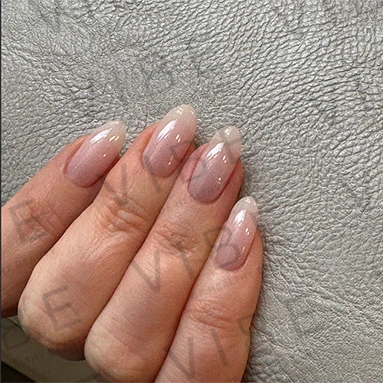 Результаты