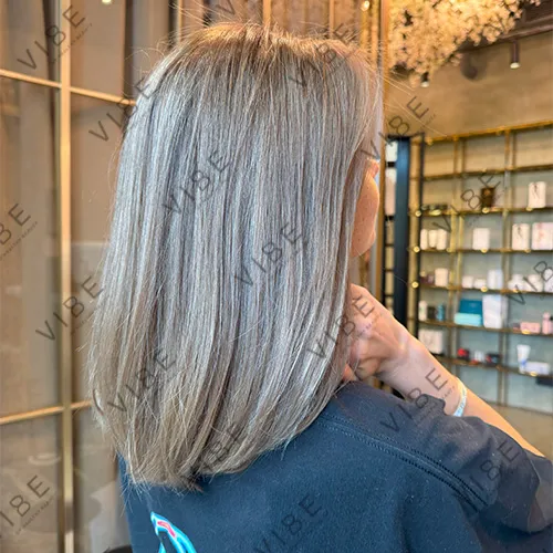 Результаты