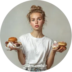 Улучшение микроциркуляции