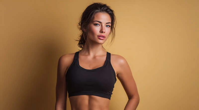 Что представляет собой смас лифтинг лица?