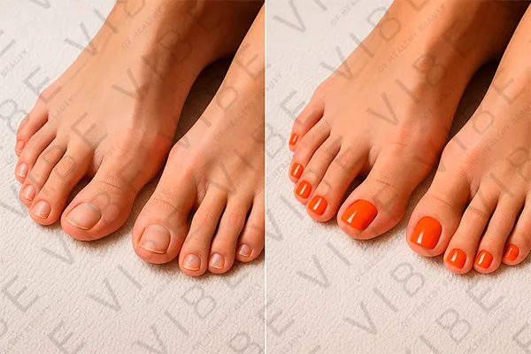 Результаты