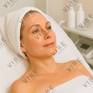 Результаты Biogenie