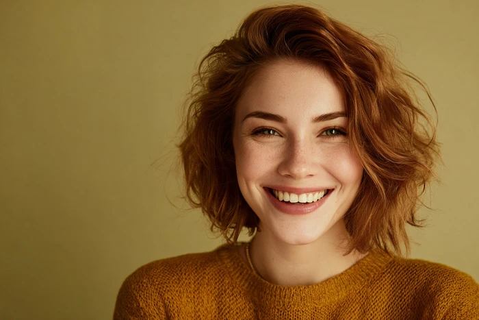 Что это за тест и для кого он предназначен