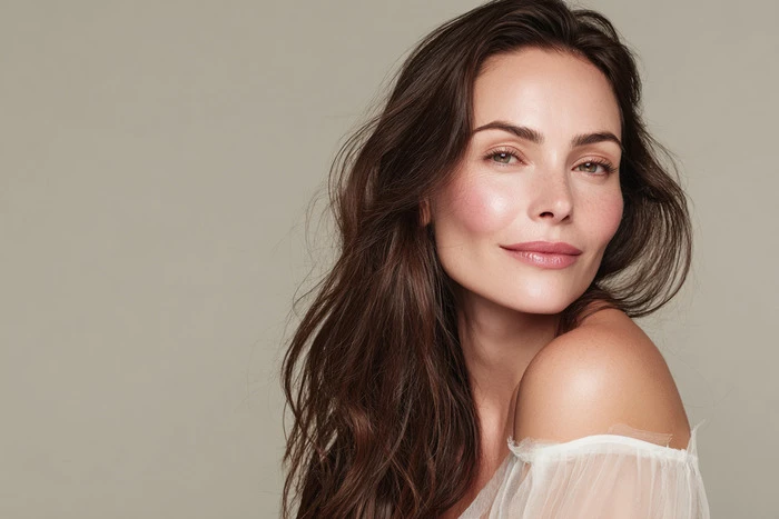 Что это за тест и для кого он предназначен