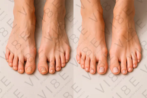 Результаты